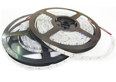 3528 5050 RGB led strip Cold white Warm white blue red green yellow with remote control and power adapter (5) 