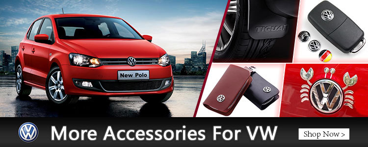 Vw Аксессуары Интернет Магазин