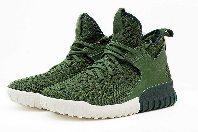 adidas tubular aliexpress adidas tubular aliexpress