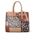 Famous Brand Designer Women Handbag High Quality 2016 Female PU Leather Messenger Bag New Vintage Lock