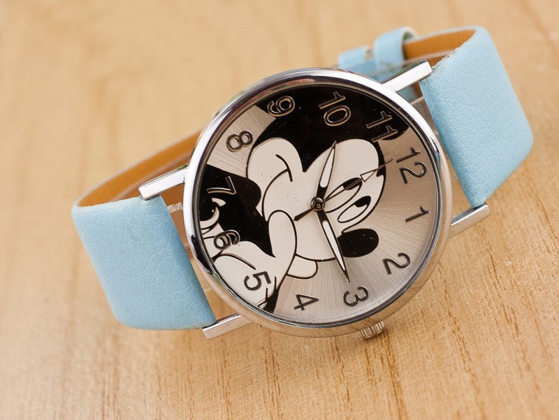 Mouse-cartoon-watch-children-watches-kids-quartz-wristwatch-child-boy-clock-girl-gift-relogio-infantil-reloj(4)