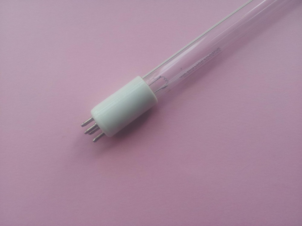 Compatiable UV Bulb For  ATS - Aqua Treatment Service  ATS-4-330