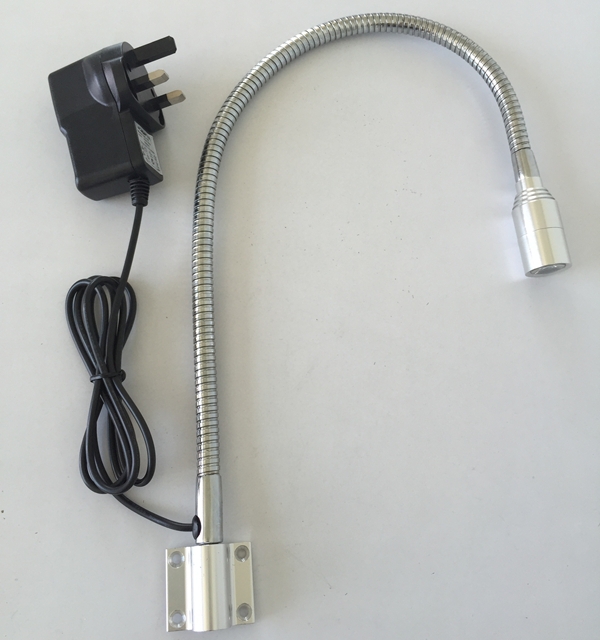 compare prices on reading lamps wall mounted online shopping buy with outlets 1w bedroom wall mounted - Wall Mounted Led Reading Lights For Bedroom compare prices on reading lamps wall mounted online shopping buy with outlets 1w bedroom wall mounted - Wall Mounted Led Reading Lights For Bedroom