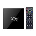 2016 Newest X96 Android 6 0 Marshmallow 2GB 16GB Amlogic S905X Quad Core TV Box