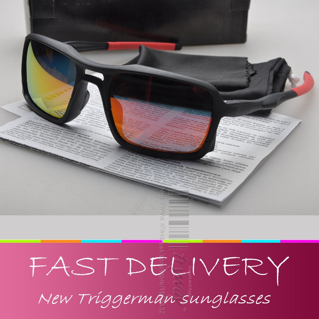 z glass essay z glass essay