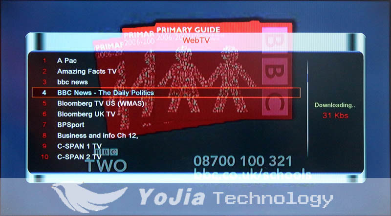 4-WebTV-9