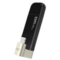 Free shipping DM APD001 For iPhone USB 32GB MFI usb flash drives for iphone for ipad