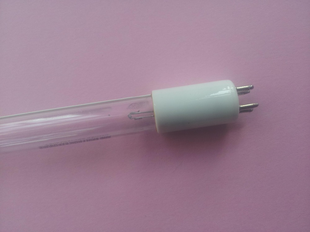 Compatiable UV Bulb For  Wyckomar RL-1200/T5