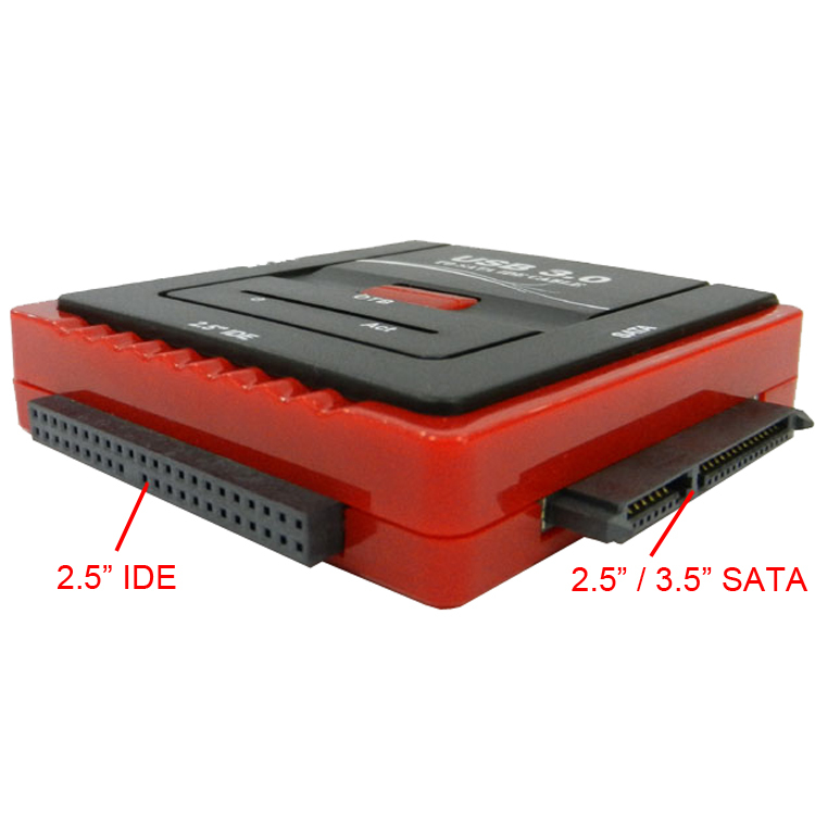 Sata Ide Dongle Manual Sata Ide Dongle Manual