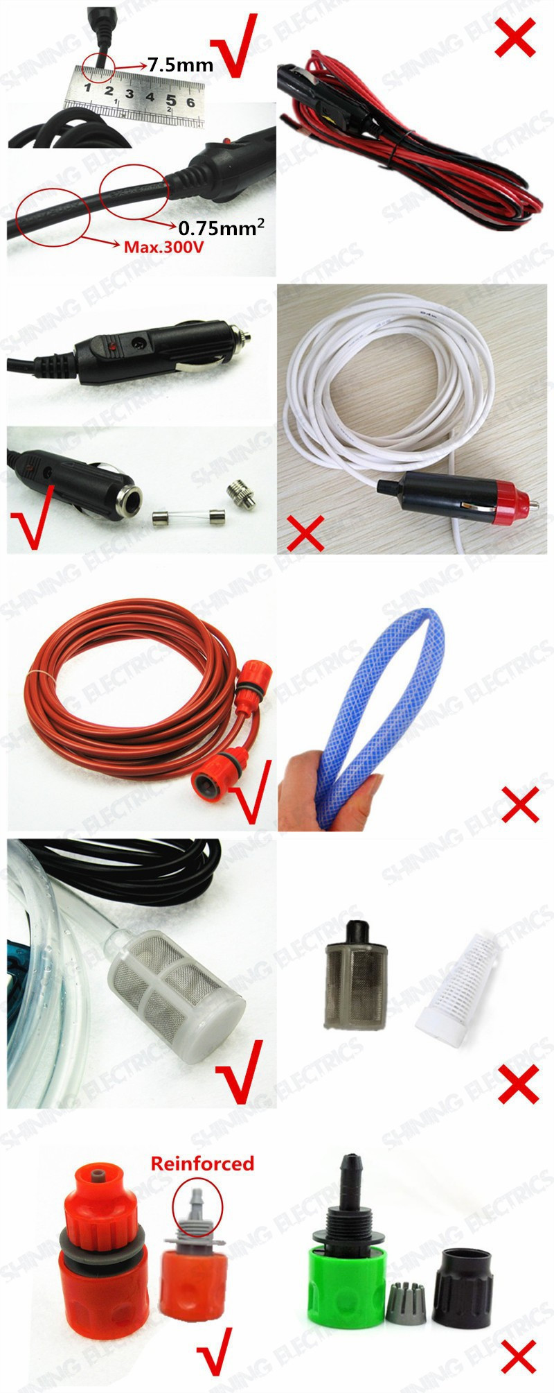 HTB1hYkqGVXXXXbIaXXXq6xXFXXXG