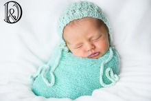 Stretch Knit Wrap Newborn Photography Wraps Nubble Wraps Rayon Wraps Maternity Scarf Women Shawl