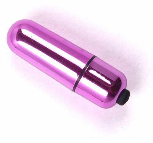 mini vibrator dejtingsajter gratis mini vibrator dejtingsajter gratis