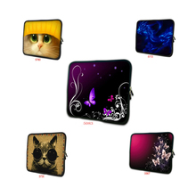 13” 13.1” 13.3” 13.6” Laptop Bag Notebook Sleeve Cover Case For apple macbook air 13 Ultrabook Notebook Laptop NS13-5083