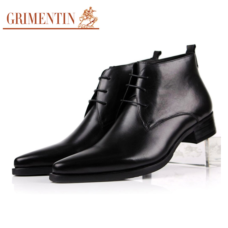 Popular Mens Designer BootsBuy Cheap Mens Designer Boots lots from