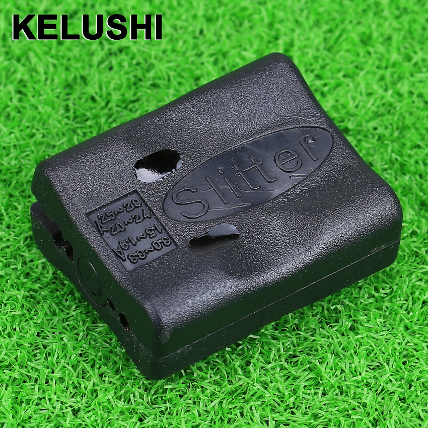 aliexpress buy kelushi fiber cluster cable jacket slitter fiber optic tool aliexpress buy kelushi fiber cluster cable jacket slitter fiber optic tool