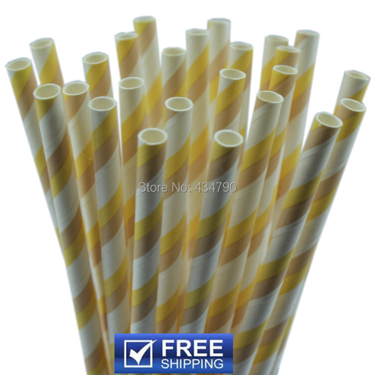 paper straws wholesale paper straws wholesale