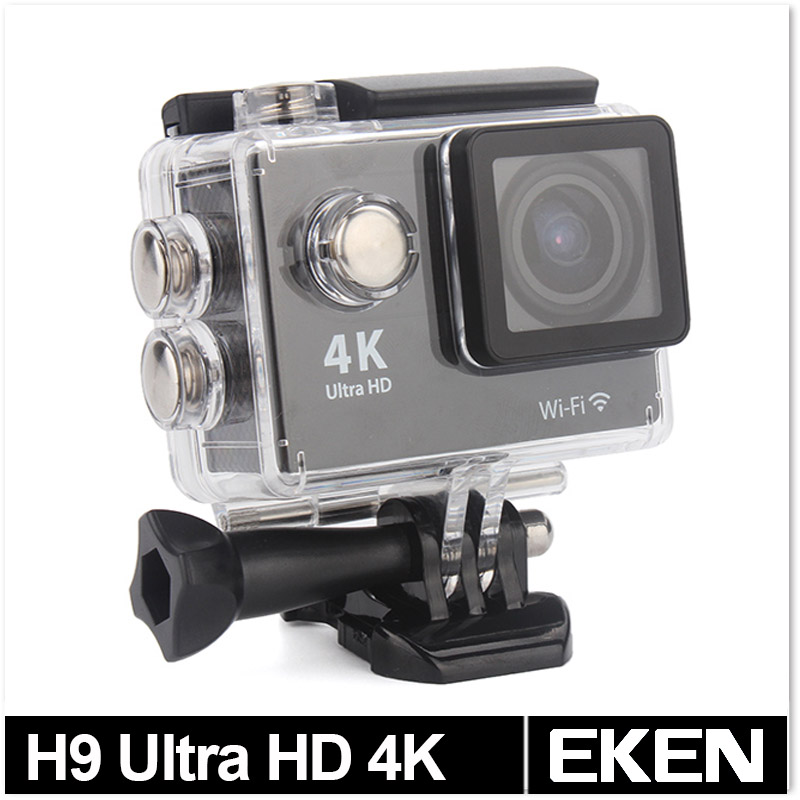    H9 Ultra HD 4   170      2 