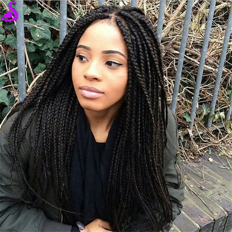 Cornrows African American Middle Part | middle part braids american middle part cornrows Cornrows African American Middle Part | middle part braids american middle part cornrows