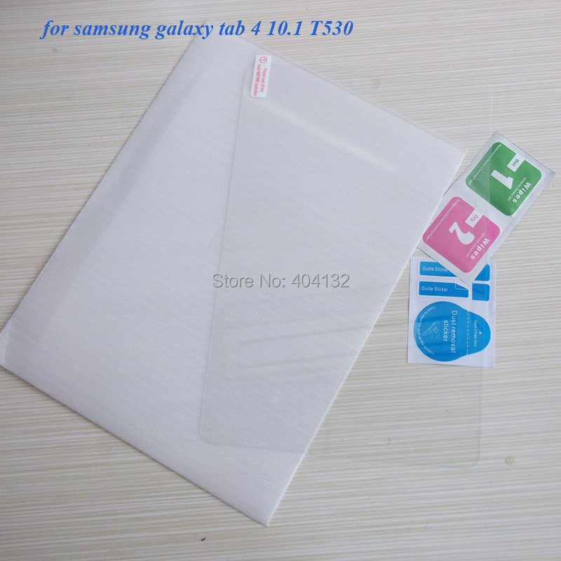   HD      Samsung Galaxy Tab 4 10.1  T530 (20 ./)   
