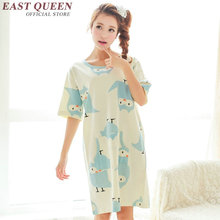 font b Nightgowns b font font b b font font b sleepshirts b font summer