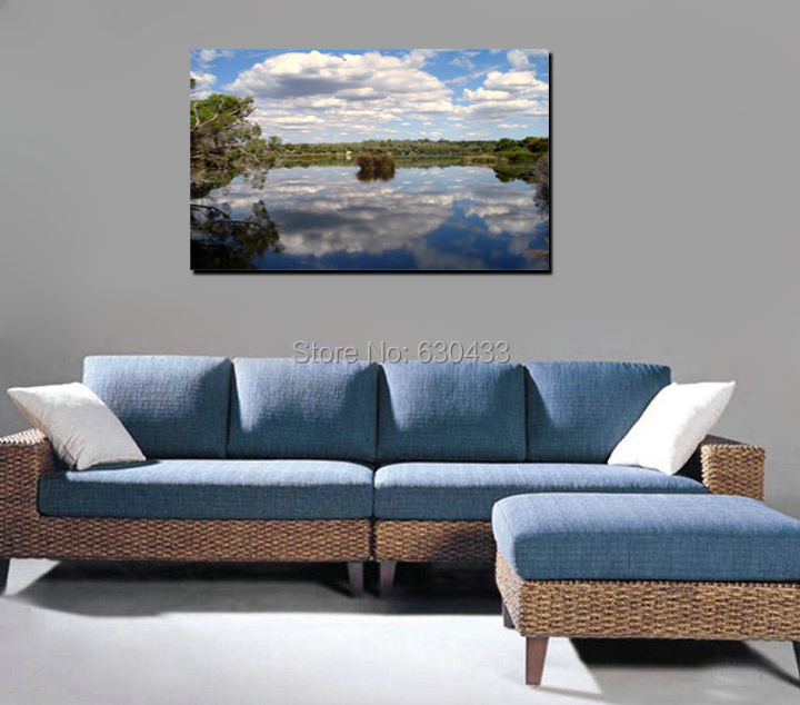 Custom canvas online coupon