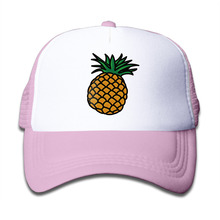 HTB1snwAPpXXXXb_apXXq6xXFXXX8