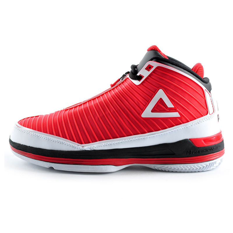 peak basketball shoes peak basketball shoes lookup beforebuying peak basketball shoes peak basketball shoes lookup beforebuying
