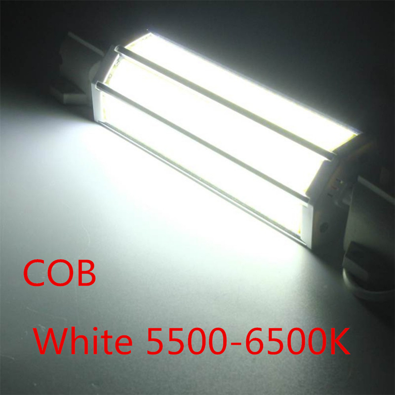 R7S COB Led Lamp Dimming Light SMD 10W 15W 20W 25W AC85V-265V Lampada Bulb J78MM J118MM J135MM J189MM replace halogen floodlight R7S COB Led Lamp Dimming Light SMD 10W 15W 20W 25W AC85V-265V Lampada Bulb J78MM J118MM J135MM J189MM replace halogen floodlight