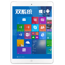 9 7 2048 1536 Onda V919 Air Dual Boot Tablet PC Z3736F Quad Core 2GB RAM