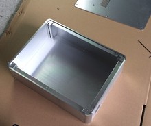 HTB1srCdLXXXXXbbapXXq6xXFXXXL