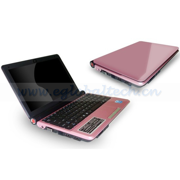 10-2-Mini-Notebook-CPU-Intel-Atom-D2500-1-8GHz-Dual-Core