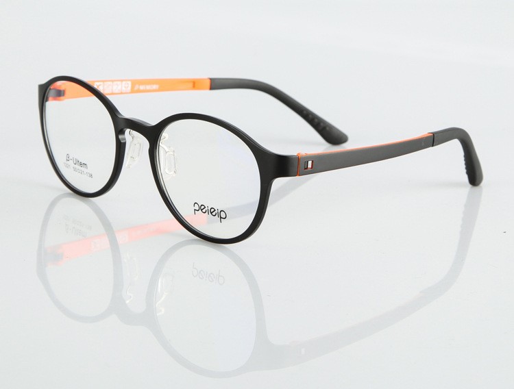 glasses frame utem (24)