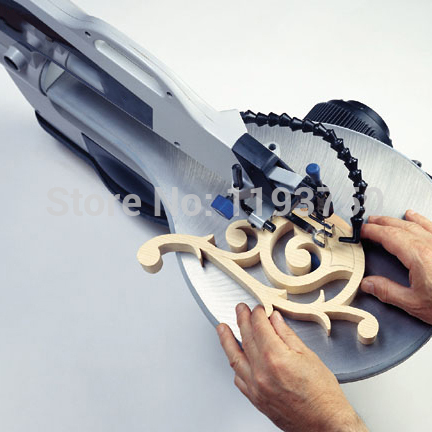 Beautiful Woodworking Power Tools List New Generation Woodworking