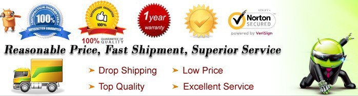 NEW hot 32cm Justice league spider-man spider man movable collectors action figure toys Christmas gift doll