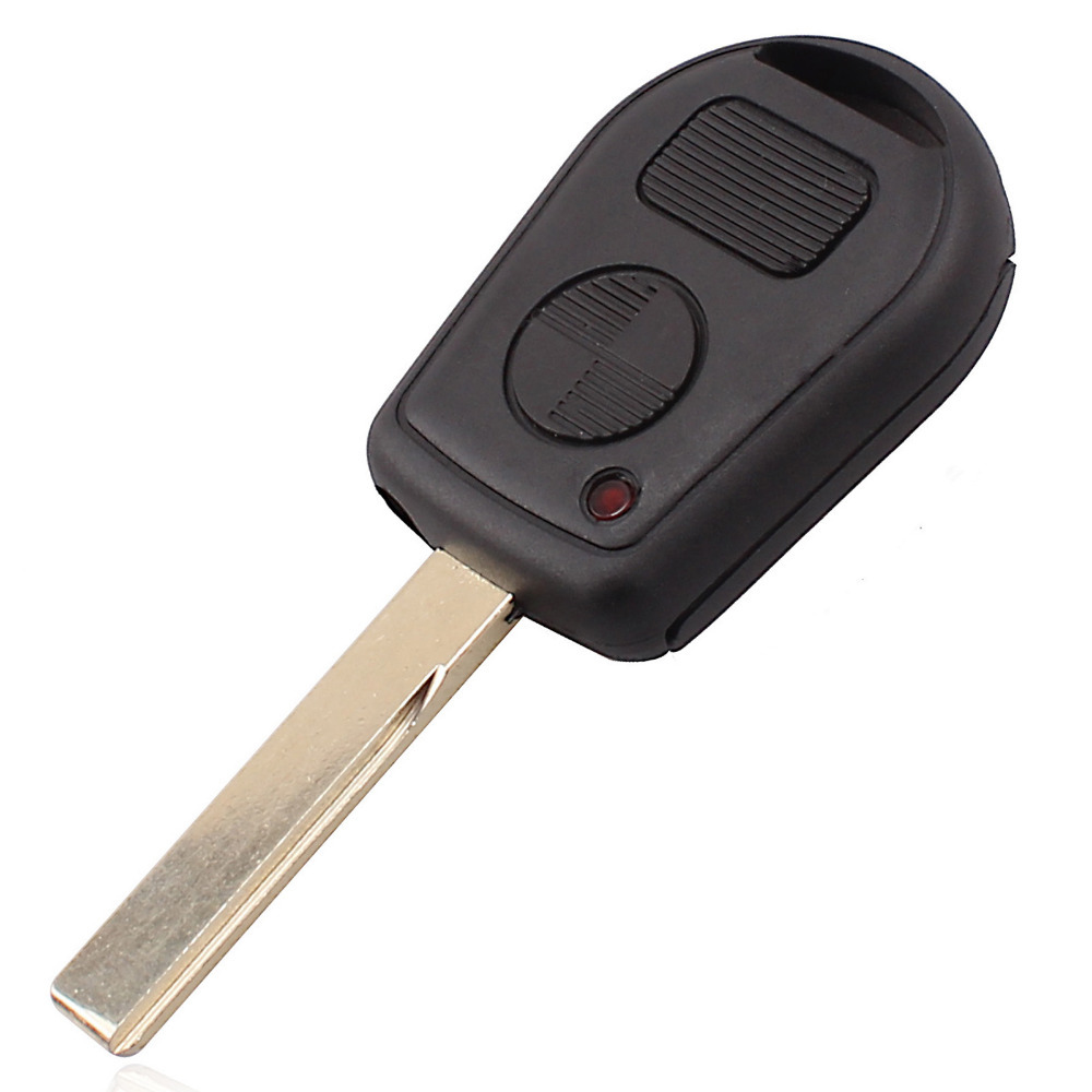 e36 remote key