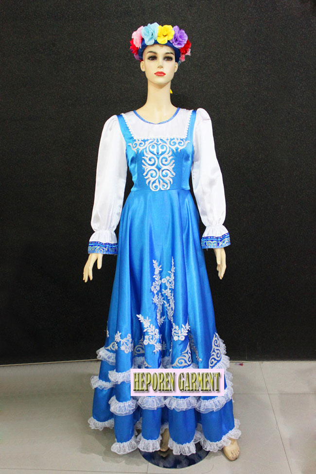 TB2tLl.cYVkpuFjSspcXXbSMVXa_!!696372229