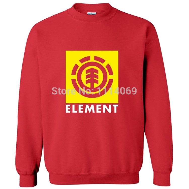 element [3].JPEG