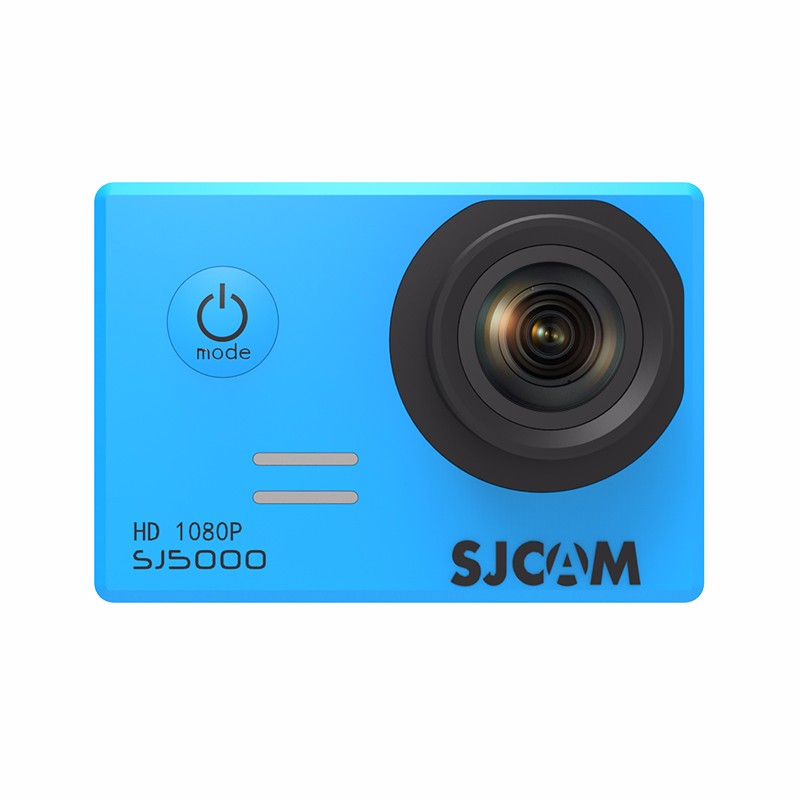 Original-SJCAM-SJ5000-Basic-Action-Caa-1080P-Full-HD-Waterproof-30m-Outdoor-Sport-Camcorder-2-0