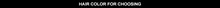 HTB1sxIcJpXXXXXQaXXXq6xXFXXXx