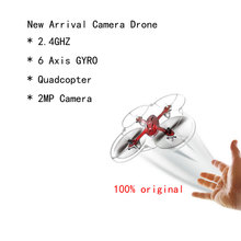 new arrival camera drone Thanks TRC02 wide angle shipping from shenzhen to Spain