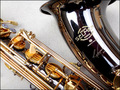 France Henri Selmer Tenor Saxophone musical instruments Profissional Gold Bb Sax Super Action R54 Series II