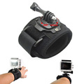 Fig. Image for content