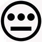 HTB1syOSOXXXXXctXVXXq6xXFXXXo