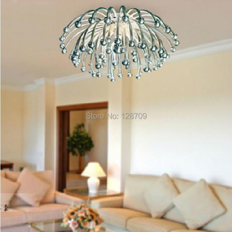 Aliexpress.com: comprar luces de techo creativo diseño moderno ...
