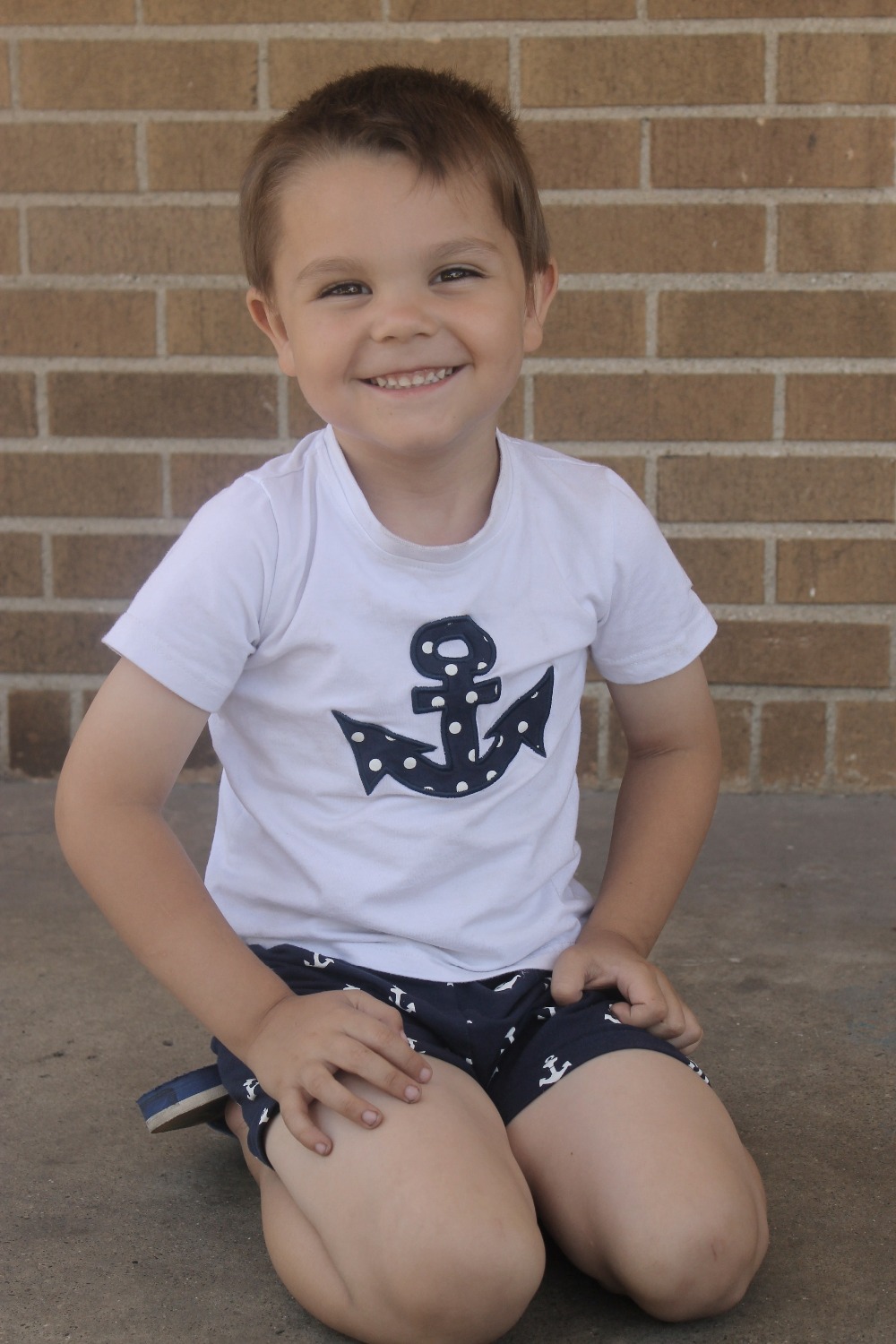 Boys Clothes 2013 New Kids Clothes Boys Summer Clothing ...