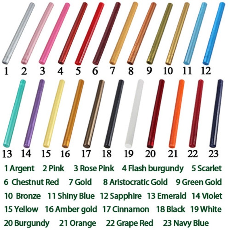 82c6f1d0-ef59-7364-e9bd-257d43f34959