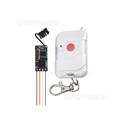 Lighting Switches LED SMD Remote Control Switch DC 3 7V 4 5V 5V 6V 7 4V