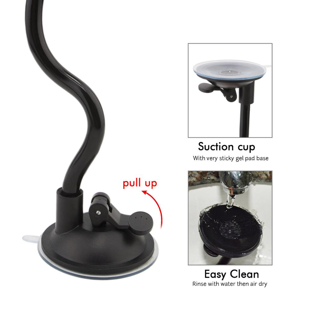 car phone holder (14)