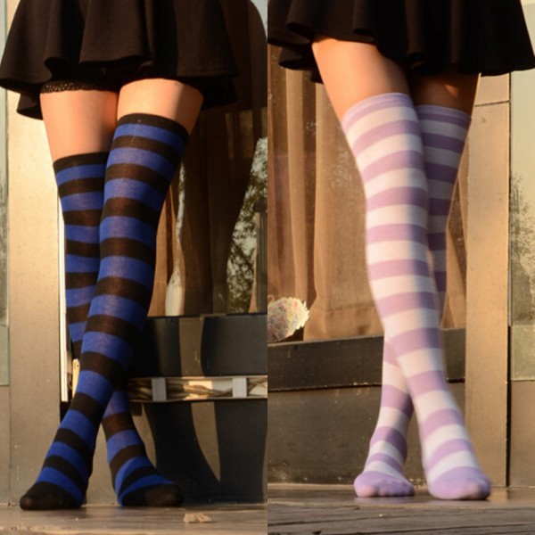 knee high sock fetish №53890 knee high sock fetish № 53889