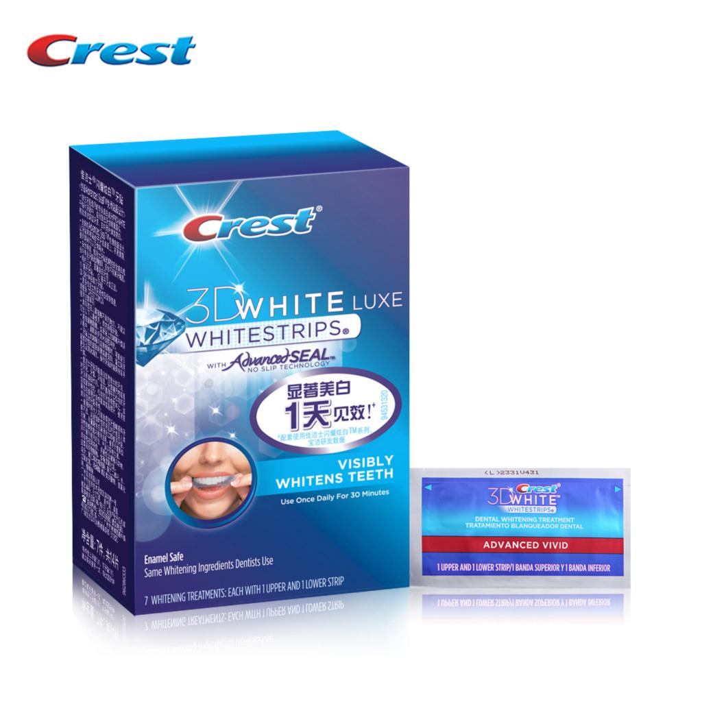  -Oral-Hygiene-Advanced-Vivid-Teeth-Whitening-Dental-products.jpg